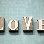 深入解析:bhn是什么意思及其在不同领域的应用 00kc33