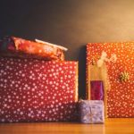 樱空桃s的演唱会:感受音乐魅力与青春热情的完美结合 1c0c76hd3m