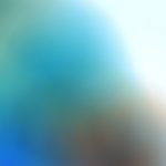 樱花 动漫官方:探索樱花主题的动漫作品与文化魅力 1ekd6