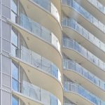 桃乃木香奈人:探索她在日本娱乐圈的独特魅力与成就 1p1u9375