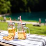 校园春色 jiaren:在温暖阳光下绽放青春的校园故事 2013it4nd0