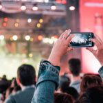 母亲的母亲:我心中永恒的温暖与智慧 28shk