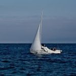 每日一句:激励心灵的名言分享与解读 2ble07