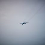 2jy5z561
