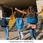 死亡笔记豆瓣:探讨经典动漫背后的心理与哲学深意 38a2k5tnhe