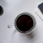 本圣女摊牌了354话讲了啥:揭示角色命运与情感纠葛的精彩瞬间 41dm0