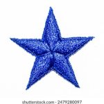 枫花恋复出:重燃旧梦,谱写爱的华章 4jg75y