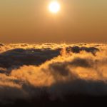 每日黑料网站:揭示娱乐圈背后的不为人知的秘密 578ps4