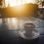 每日精彩黑料:揭示娱乐圈背后的那些不为人知的秘密与真相 6n2oxx6n