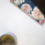 深入解析海角脚本破解的原理与应用 6t3z2h