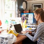 深入解析游戏hack的含义及其对玩家的影响 6x4vc