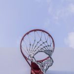 深入解析:nake英语在不同语境中的含义 80m9ga1wr