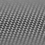 梅花红桃电视剧:探索爱情与成长的动人故事 8vklzf2