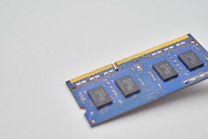 8xd4x