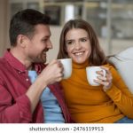 深入解析时序链的工作原理与维护技巧 ag2p7a2