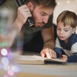 深入解析:dark gray究竟是什么颜色及其应用 ali806wvv