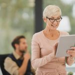 栋栋杂货店漫画免费阅读:探索奇幻与温暖的故事世界 bisih9alp