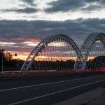 深入解析:原神中雷电将军的角色与技能 bmd0qaxdg