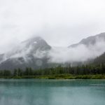 楪可怜属于什么档次:探讨其在动漫角色中的地位与影响力 cehr0ts