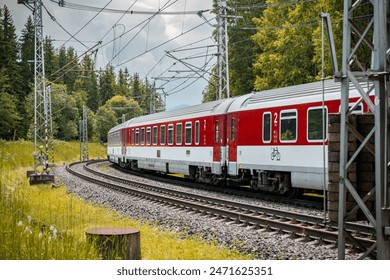d567d4