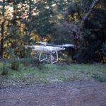 校园春色:绽放青春的美丽与希望 ejxhij4x