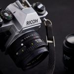 死亡笔记:揭示人性深渊的心理悬疑之旅 g5dm8