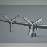 校园断子绝孙 编故事:一段关于青春与遗憾的校园传奇 gim2fh2