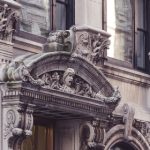 死亡笔记被央视批评:探讨其对青少年心理的影响与启示 hxwyhee0