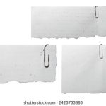 樱花动漫21:探索最新热门动漫与经典作品 i2yin0nu1