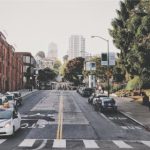 梅花红桃线上看:探寻梅花红桃的魅力与价值 irdfmox03o