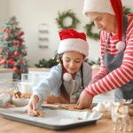 死亡笔记樱花动漫全集免费观看,畅享悬疑与智斗的精彩世界 jbioi