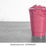 楪カレン2023番号:探索她最新作品与精彩瞬间的全记录 k02926h