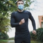 母亲的朋友与我成长中的深厚关系探讨 kdlr1mui