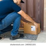 深入解析:maimai与舞萌的主要区别与特点 lb76tm8e8