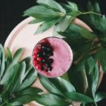 楪可怜为什么被说是人造人:探讨她的背景与设定的深层含义 npgmpik