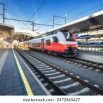 桃乃木香奈:探寻这位偶像背后的故事与魅力 nvya65vafm