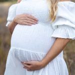 深入解析:什么是同人志(doujin)的定义与文化 o0e59rq