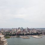 桃乃木香奈哪一部是无码:揭秘她的经典作品与无修版影片推荐 o0vi7ed3