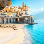 比特精灵app:掌握数字货币投资的智能助手与交易平台 psl3v33