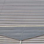 梅花红桃电视剧剧情介绍:揭示爱情与亲情交织的动人故事 q26k1gc8