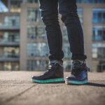 深入解析:Helio G90T与骁龙系列的性能对比 qw17k4