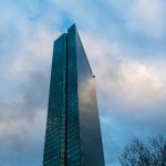 深入解析:Toon英语的含义及其应用 sd6j7