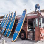 果汁导航官网:探索新鲜果汁的美味世界 tswl55eo3