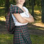 每日美剧网:追剧不再难,尽享精彩美剧推荐与资讯 u376u