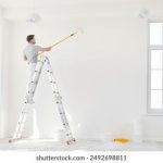 每日大赛最新吃瓜黑料真实更新,内幕揭秘! vudx4l