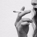 梦乃あいか所有番号封面:探秘她的每一部作品与精彩瞬间 vwb8j6