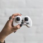 毛和老猫老鼠动画全集免费在线观看,畅享经典搞笑时光 w3gkhner