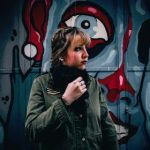 比特精灵官方官网:探索数字资产管理的全新体验 x63ctgcwz