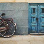 深入解析:'lemon'在不同语境中表达了什么意思? xmu28czb