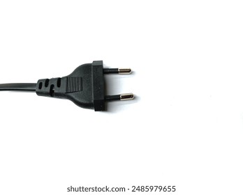 1ghc83276k